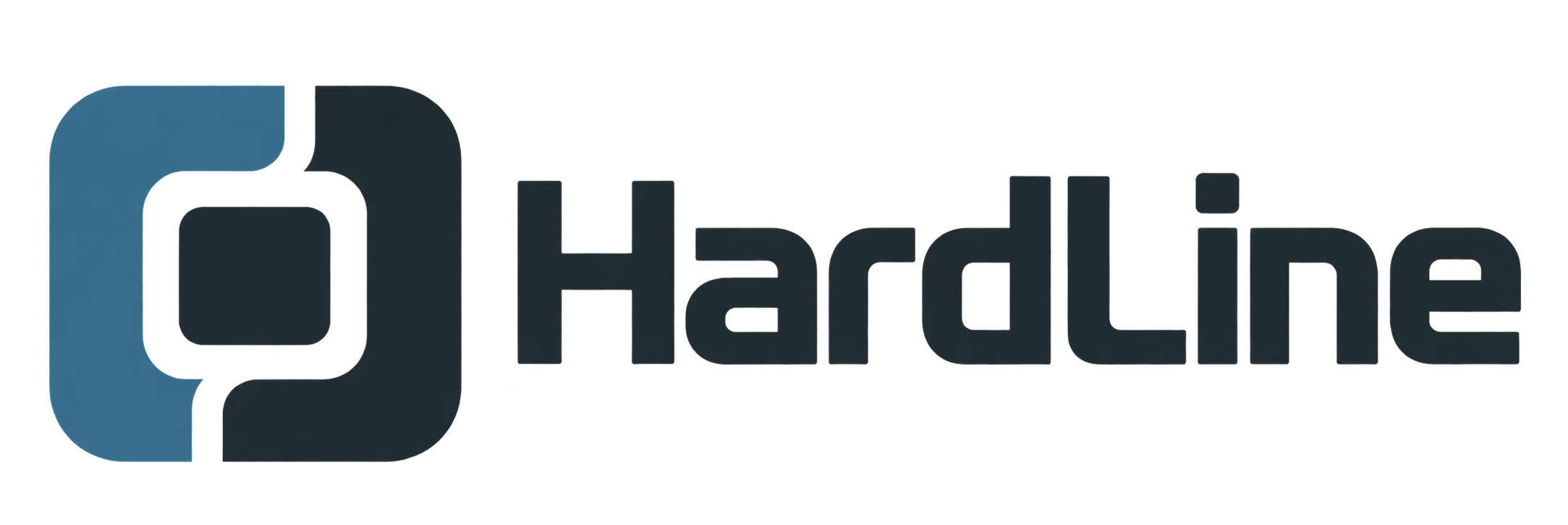 HardLine