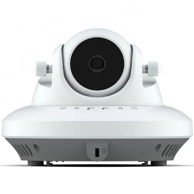 WiFi точка доступа Extreme WS-AP3916ic-ROW-AP + Video Camera 31035