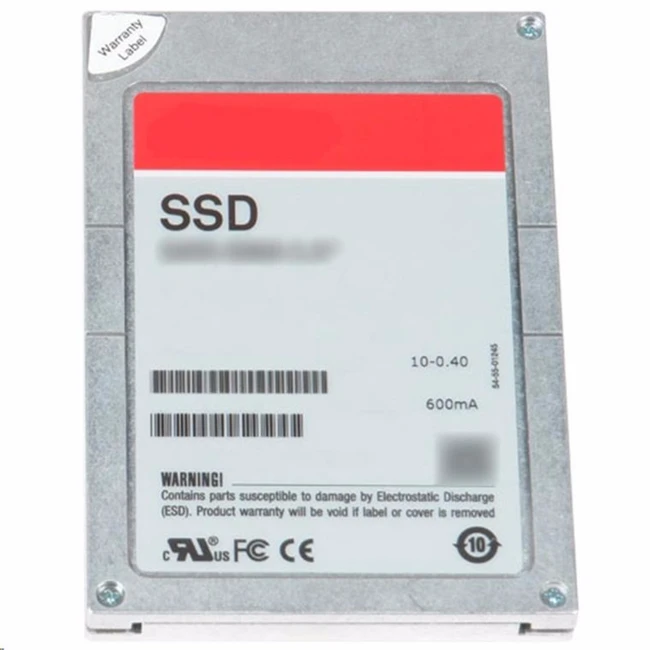Серверный жесткий диск IBM 800GB 2.5'' SAS SSD Flash Drive V7000 3517 2,5 SFF, 800 ГБ, SAS