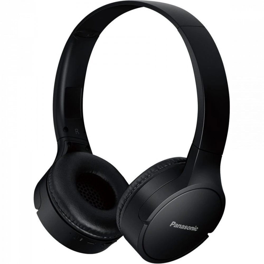 Наушники Panasonic RB-HF420BGEK