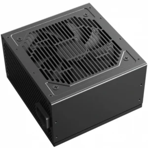 Блок питания PCcooler KF550 550 Вт