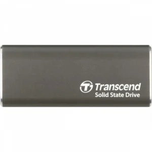 Внешние накопители Transcend TS2TESD265C 2 ТБ