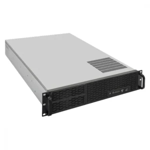 Серверный корпус ExeGate Pro 2U650-06/2U2098L EX293875RUS