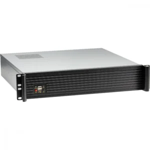 Серверный корпус ExeGate Pro 2U420-06/700ADS EX279615RUS
