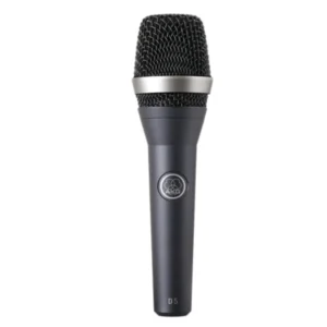 Микрофон AKG D5 3138X00070
