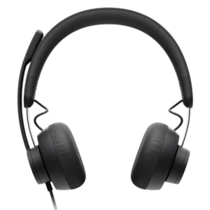Наушники Logitech Zone Wired 981-000870