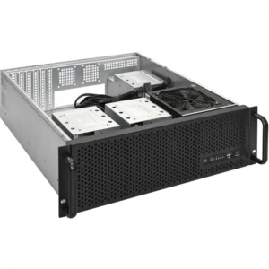 Серверный корпус ExeGate Pro 3U450-09 EX293918RUS