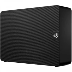 Внешние накопители Seagate Expansion STKP STKP12000400 12.2 ТБ