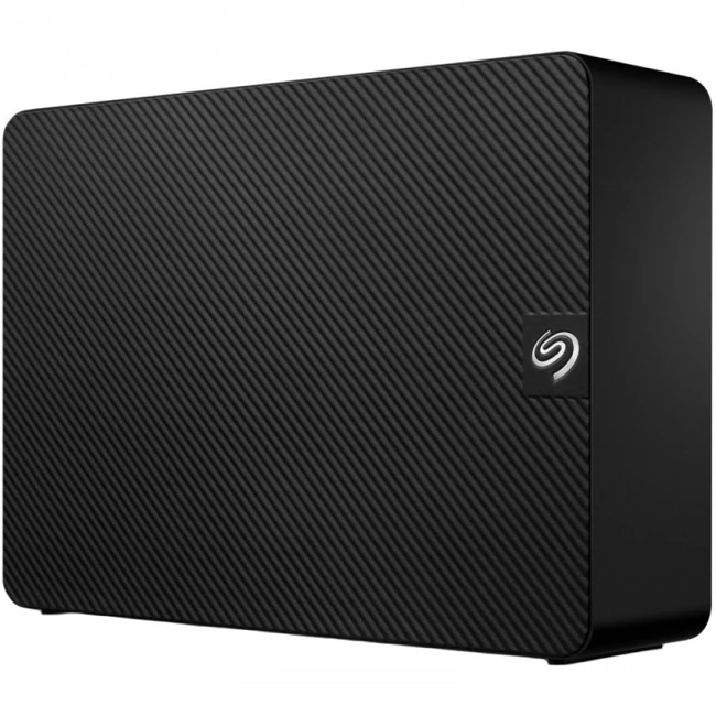 Внешние накопители Seagate Expansion STKP STKP12000400 12.2 ТБ