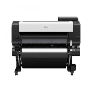 Плоттер Canon imagePROGRAF TX-3200 6854C003AA Цветной, Струйная, A0+ (36 дюймов) (914), 36"