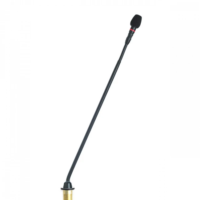 Микрофон SHURE MX415R/N