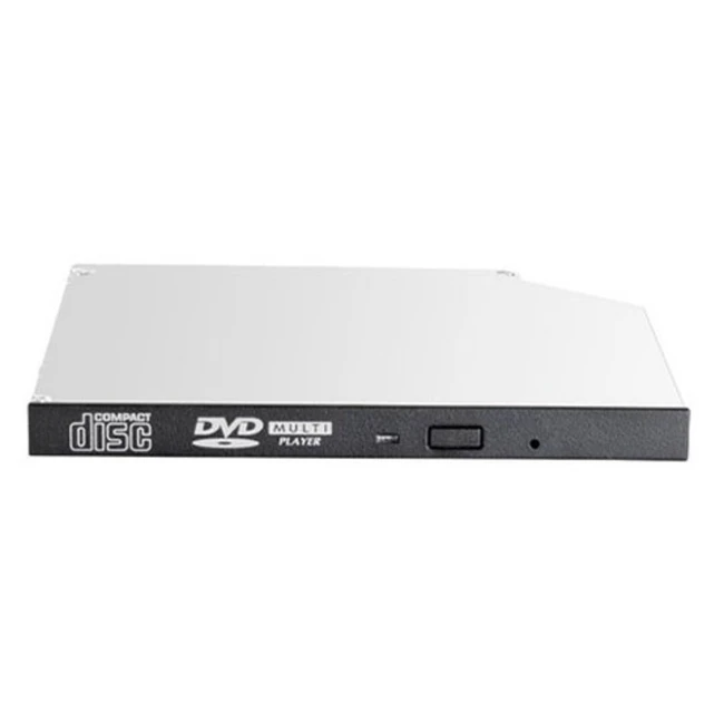 Аксессуар для сервера Fujitsu S26361-F3778-L1