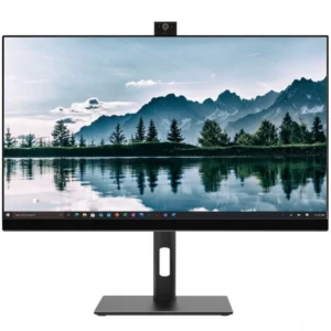 Платформа для ПК Prittec N24 H610P