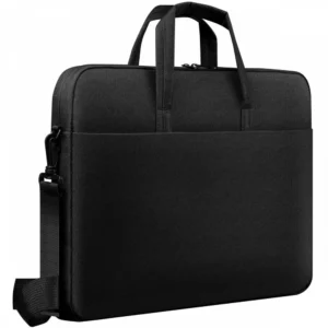 Сумка для ноутбука Defender Forti Black 26150 15.6