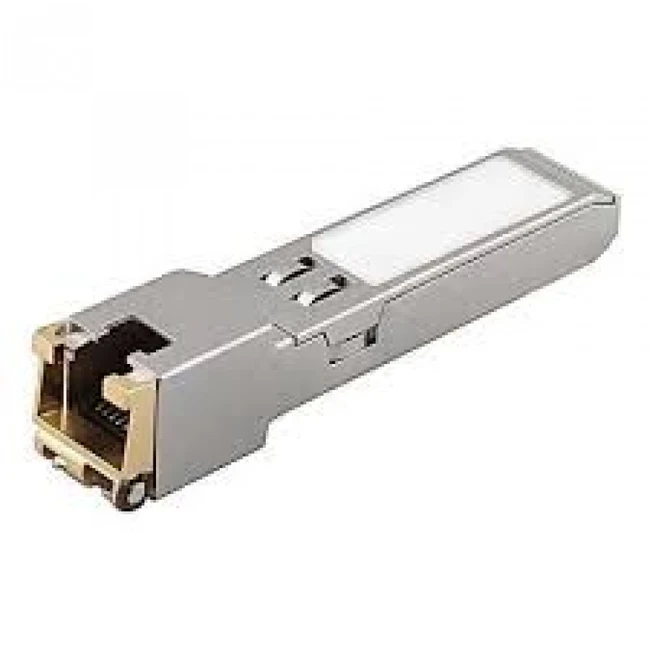 Модуль MONSTER NS-SFP-RJ45-FG-01 SFP модуль