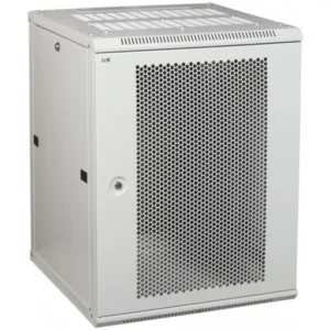 Серверный шкаф ITK LWR3-12U66-PF