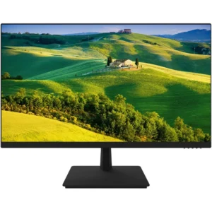 Монитор Huntkey RRB2713 RRB2713V 27 ", IPS, Full HD 1920x1080 (16:9), 75 Гц