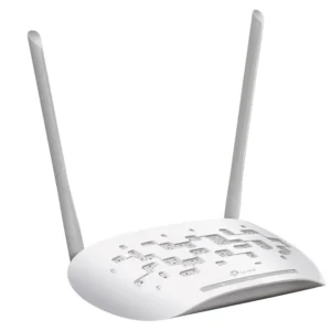 Маршрутизатор для дома TP-Link TL-WA801N