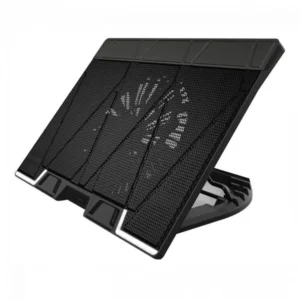 Охлаждающая подставка Zalman ZM-NS3000