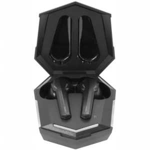 Наушники Ritmix RH-888BTH TWS black