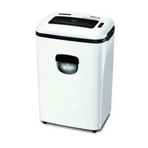 Шредер Office Kit OK0440S250