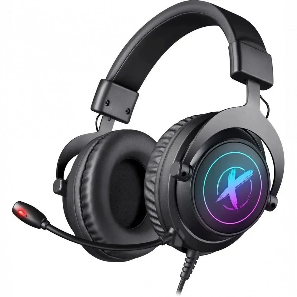 Наушники Defender EPIC PRO 64420