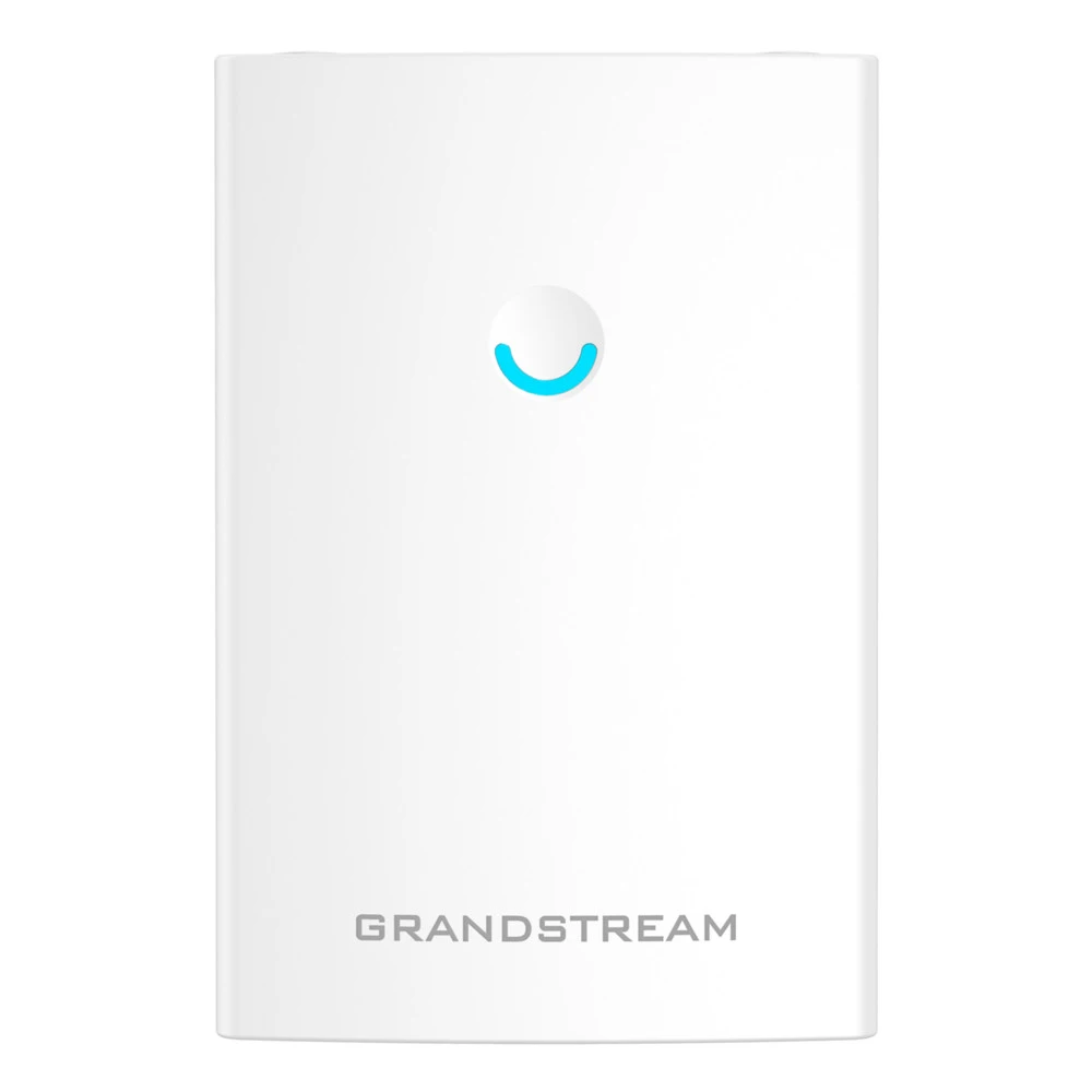 WiFi точка доступа Grandstream GWN7630LR