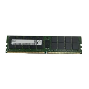 Серверная оперативная память ОЗУ Hynix 128GB DDR4 4DRx4 2933U-L LRDIMM (HMABAGL7ABR4N-WM) 128 ГБ, DDR4