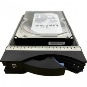 Опция для системы хранения данных СХД IBM 3TB 7.2K 6G SAS NL LFF HDD DS3500 EXP3500 81Y9886 Диск для СХД