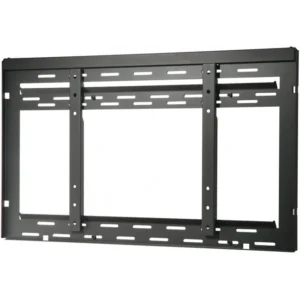 Опция к профессиональным панелям Peerless-AV DS-VW650