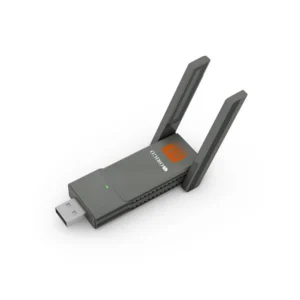 Сетевая карта Origo OW1800M/A1A