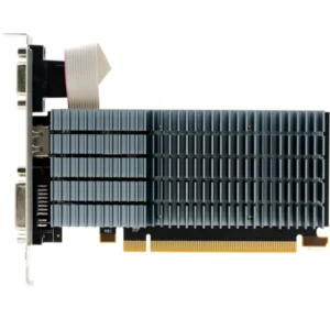 Видеокарта AFOX R5 220 1GB AFR5220-1024D3L5 1 ГБ