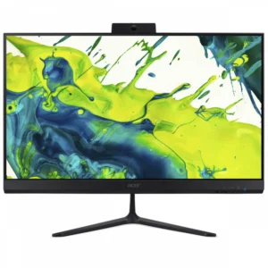 Моноблок Acer Aspire C27-2 (B) DQ.BR7CD.002 27 ", Intel, Core i5, 13420H, 2.1, 16 Гб, 512 Гб