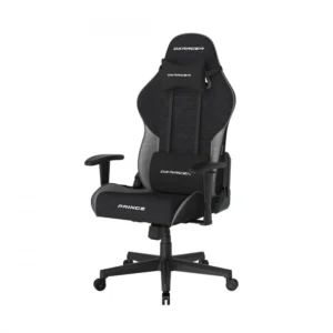 Компьютерный стул DXRacer Prince GC/LPF24FBC/NG