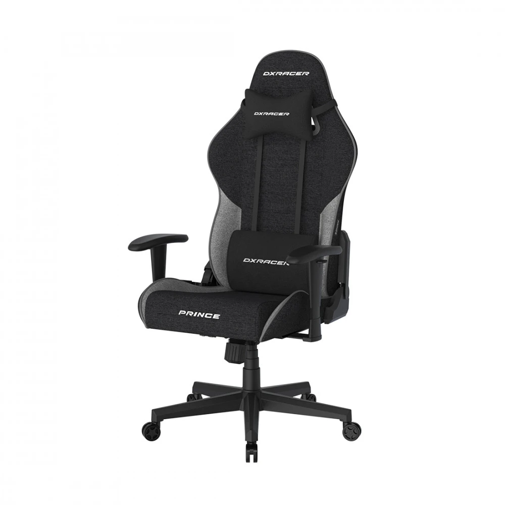 Компьютерный стул DXRacer Prince GC/LPF24FBC/NG