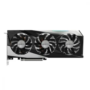 Видеокарта Gigabyte RX7600 GAMING OC GV-R76GAMING OC-8GD 1.1 8 ГБ
