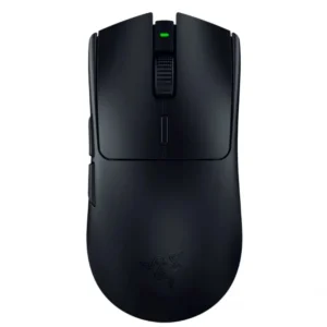 Мышь Razer Viper V3 HyperSpeed RZ01-04910100-R3M1 Игровые, Беспроводная