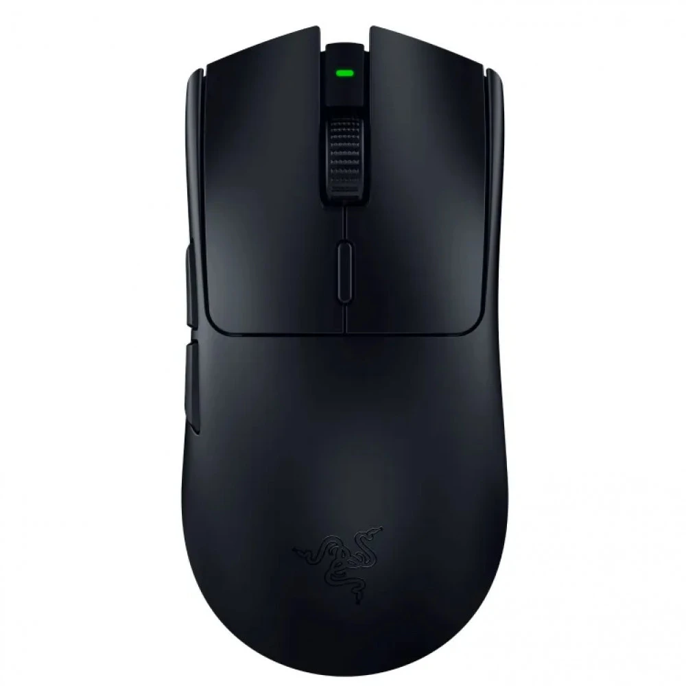 Мышь Razer Viper V3 HyperSpeed RZ01-04910100-R3M1 Игровые, Беспроводная