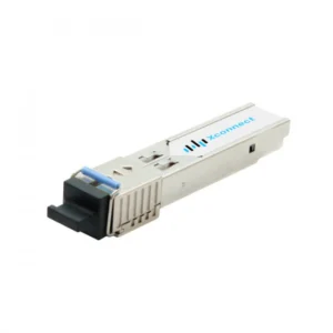 Модуль BDCOM SFP+LX-SM-1270-20 SFP+ модуль