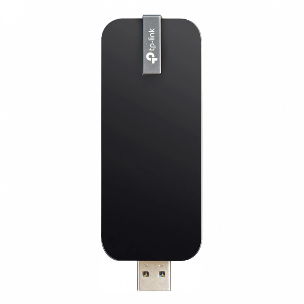 Сетевая карта TP-Link AC1300 ARCHER T4U(EU)