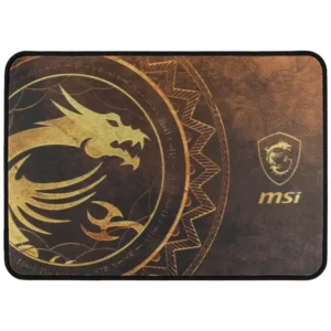 Коврик для мышки MSI Agility GD21 Dragon Tiamat J02-VXXXX22-V34