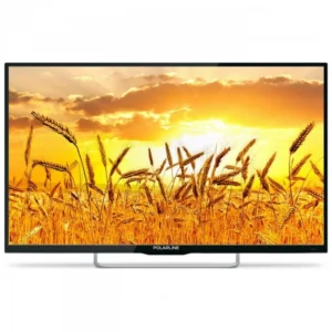 Телевизор POLARLINE 43PU11TC-SM 43 "