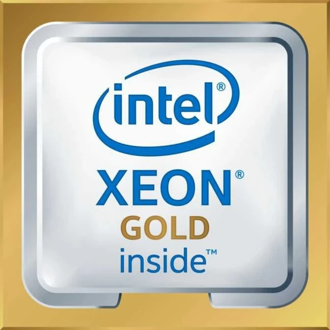 Серверный процессор Intel Xeon Gold 6230R CD8069504448800 PULL 26, 2.1 ГГц, 35.75
