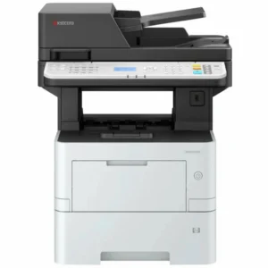 МФУ Kyocera MA4500x 110C133NL0 А4, Лазерный, Монохромная