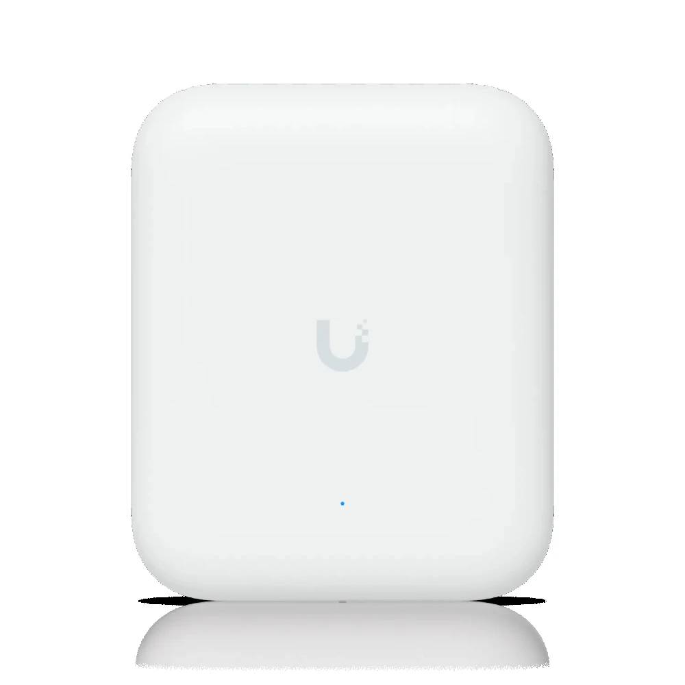 WiFi точка доступа Ubiquiti U7-Outdoor U7-OUTDOOR