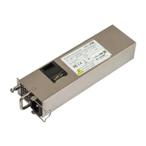 Серверный блок питания Mikrotik 12POW150 1U, 150 Вт