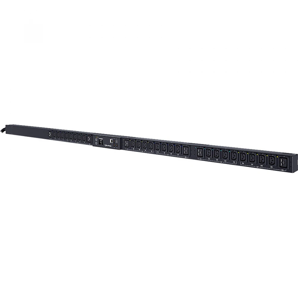 Распределитель питания CyberPower PDU83401