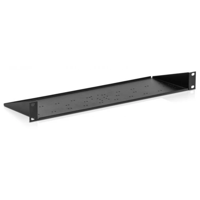 Аксессуар для сервера Matrox Rackmount Kit for Maevex and Avio RMK-19TRF