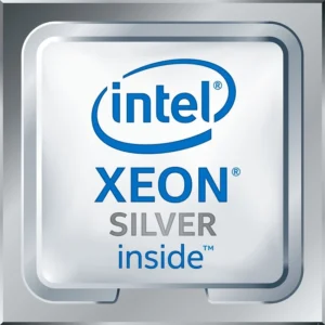 Серверный процессор Intel Xeon Silver 4214 CD8069504212601S RFB9 12, 2.2 ГГц, 16.5