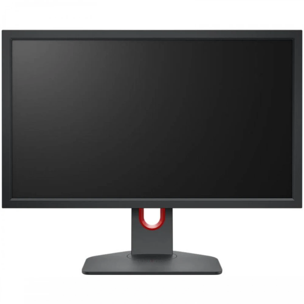 Монитор BenQ Zowie XL2411K 9H.LJPLB.QBE 24 ", TN, Full HD 1920x1080 (16:9), 144 Гц